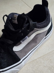 Vans tenisice, Filmore, broj 42.5