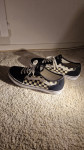 Vans tenisice