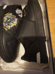 Versace Jeans Couture Fono Starlight tenisice sneakee br 42 orginal