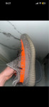Yeezy 350 Beluga