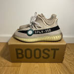 yeezy 350 v2