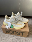 Yeezy Boost 350 V2 - “Synth”