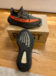 Yeezy boost 350