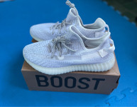 Yeezy Boost 350