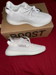 Yeezy boost 350