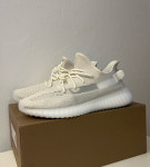 Yeezy boost 350 v2 BONE