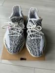 Yeezy Boost 350 V2, Zebra, EU 38