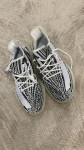 Yeezy tenisice, nove!!