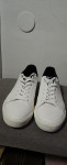 Zara Men tenisice