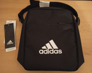 ADIDAS ORIGINAL