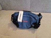 Adidas Terrex pojasna torbica