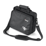 Aputure multifunkcionalna torbe