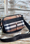 Burberry Torba