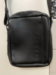 Calvin Klein muška torbica preko ramena