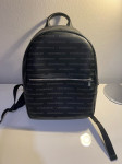 Emporio Armani ruksak NOVO