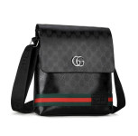 Gucci muška torbica
