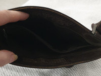 GUCCI muška torbica