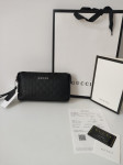 Gucci torbica Novčanik Muški i ženski, koža