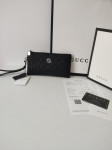 Gucci torbica Novčanik Muški i ženski, koža