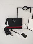 Gucci torbica Novčanik Muški i ženski, koža