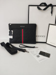 Gucci torbica Novčanik Muški i ženski, koža