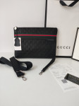 Gucci torbica Novčanik Muški i ženski, koža