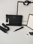 Gucci torbica Novčanik Muški i ženski, koža
