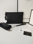 Gucci torbica Novčanik Muški i ženski, koža