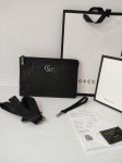 Gucci torbica Novčanik Muški i ženski, koža