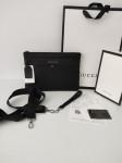 Gucci torbica Novčanik Muški i ženski, koža