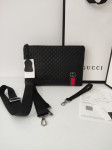 Gucci torbica Novčanik Muški i ženski, koža