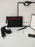 Gucci torbica Novčanik Muški i ženski, koža
