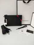 Gucci torbica Novčanik Muški i ženski, koža