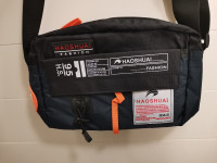 HAOSHUAI FASHION TORBICA