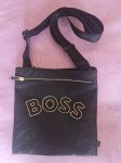 HUGO BOSS torbica