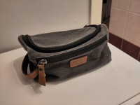 Kozmetička torbica/neseser