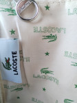 Lacoste - SNIŽENO