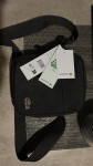 lacoste torbica