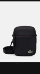 Lacoste torbica
