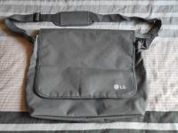 LG torba za laptop - AKCIJA!!!