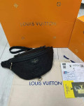 Louis Vuitton Muška Torbica