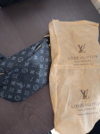 Louis Vuitton muška torbica