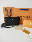 Louis Vuitton torbica Novčanik Muški i ženski, koža