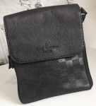 Louis Vuitton Torbica