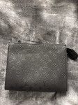 Louis Vuitton travel pouch