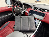 Muška kožna torba aktovka Dior 83800