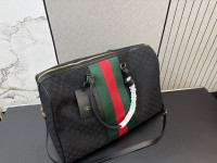 ženska kožna torba aktovka Gucci 83792