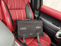 Muška kožna torba aktovka Prada 83766