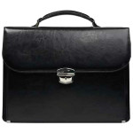 Muška poslovna torb