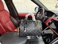 Ženska torba torbica Louis Vuitton